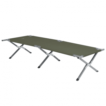 Easy Camp Larch Bed