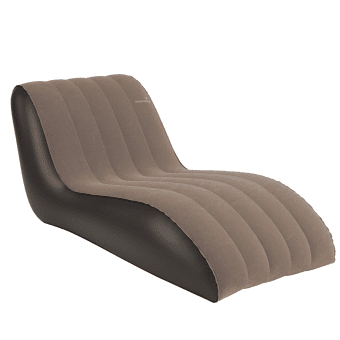 Easy Camp Maple Lounger*