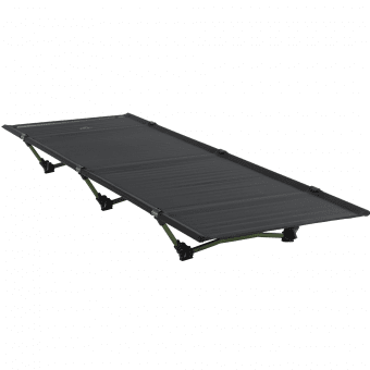 Robens Outpost Low Light