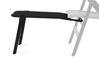 Podnožka Dometic Piedemonte