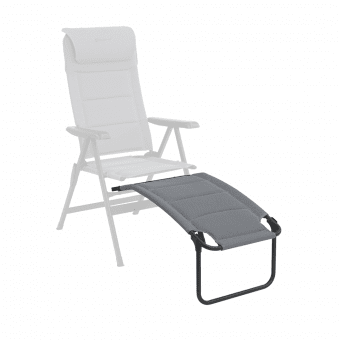 Podnožka Outwell Clifton