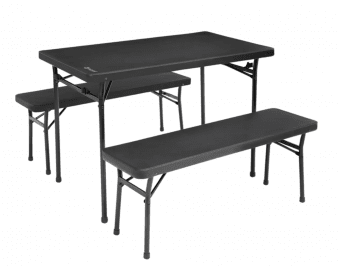 Outwell Pemberton Picnic Set