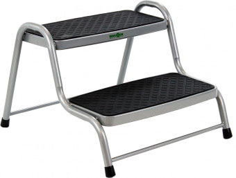 Brunner King Double Step XL
