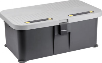 Schůdek Brunner Boxstep NG