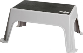 Brunner Hopper Antislip