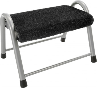 Brunner Stepper Move koberec na schůdky