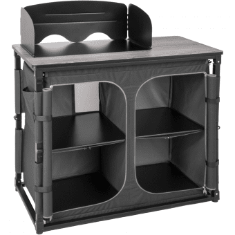 Brunner Elutop Daily CT