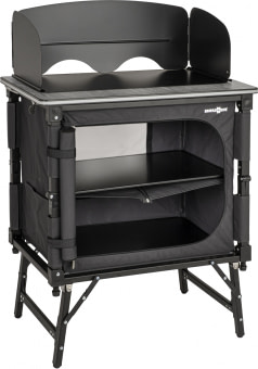 Brunner Elutop Compack Cube
