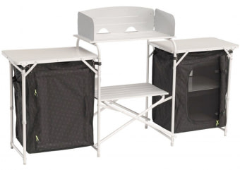 Skříňka Outwell Camrose Kitchen Table
