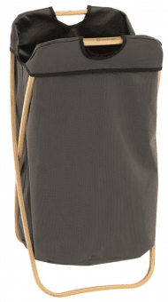 Koš na prádlo Outwell Padres Laundry Basket