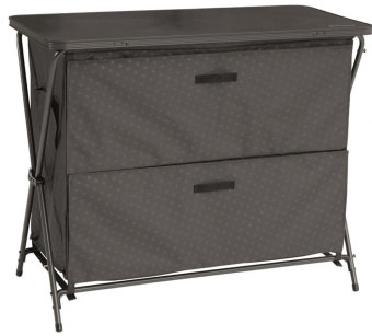 Skříňka Outwell Aruba Cabinet