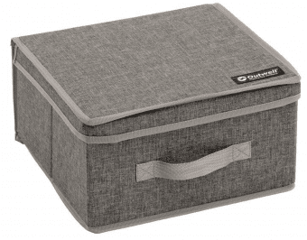 Outwell Palmar M Storage Box