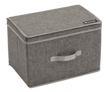 Outwell Palmar L Storage Box