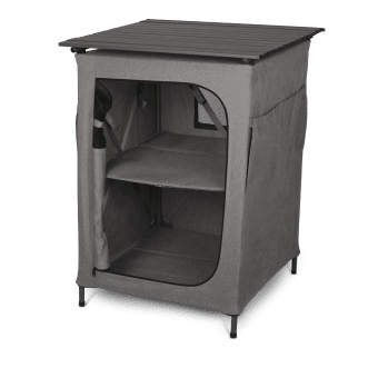 Kampa Hollow Cupboard Medium