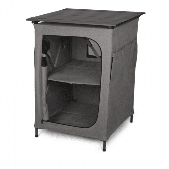 Kampa Hollow Cupboard Large