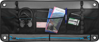 Organizer THULE pod stůl