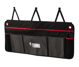 Organizer Fiamma L