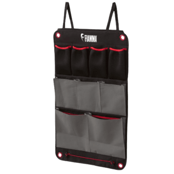 Organizer Fiamma S
