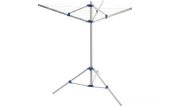 Brunner Laun-tree 3A