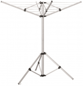 Sušák na prádlo Outwell