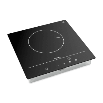 Indukční vařič Dometic CVI1350