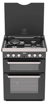 Sporák Thetford Aspire