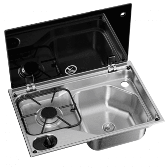 Dometic CVC1525G