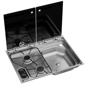 Dometic CVC 1600G