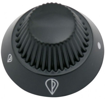Knoflík vařiče DOMETIC SMEV 8000