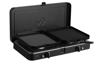 CADAC 2 Cook Turbo FFD Deluxe