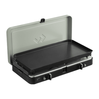 Cadac 2 Cook 3 Pro Plancha