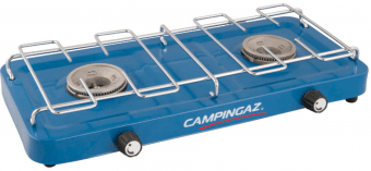 Vařič Campingaz Base Camp