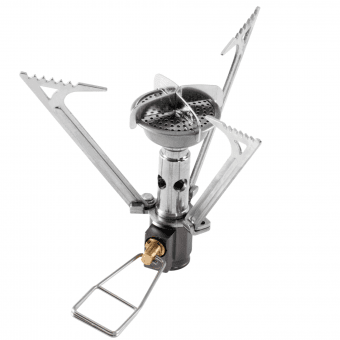 Easy Camp Adventure Burner