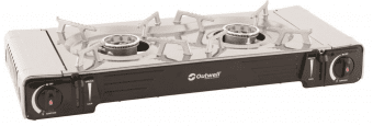 Outwell Etna Duo