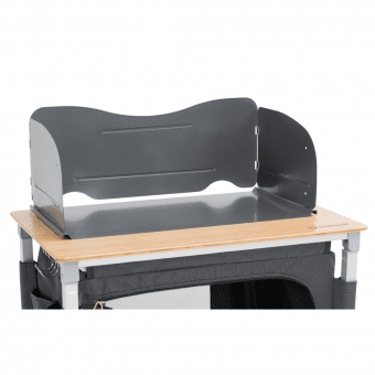 Protivětrná zábrana Outwell