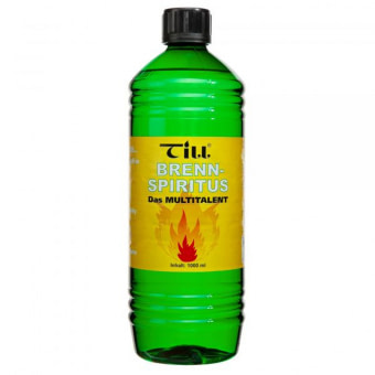 Líh do vařiče 1 l