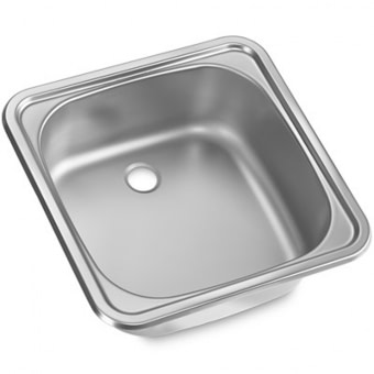 Dřez Dometic VA 932
