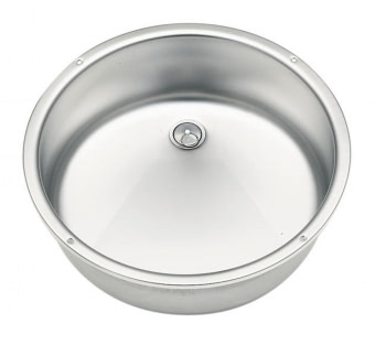 Dřez Dometic VA 928