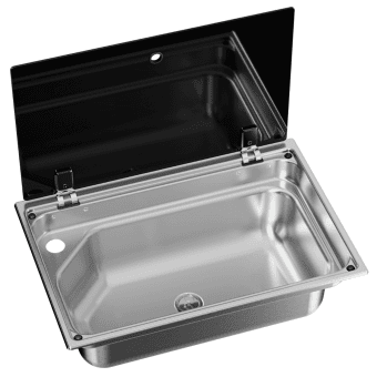 Dometic CVS 1525G