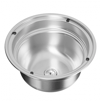 Dometic CVS 1350R
