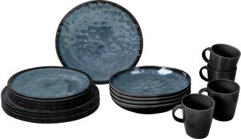 Brunner Venetian Lunch Box