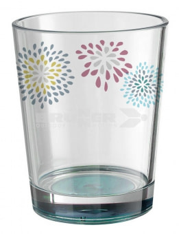 Sklenička Brunner Belfiore 300 ml