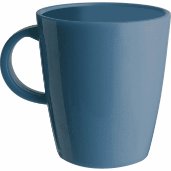Hrnek Brunner Hot mug 300 ml tuscany