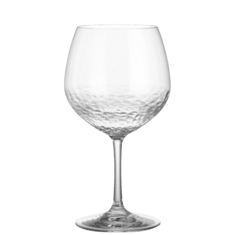 Skleničky Brunner RW Tritan