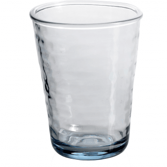 Sklenička Brunner Tuscany