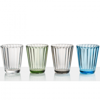 Sada skleniček Brunner Jazz