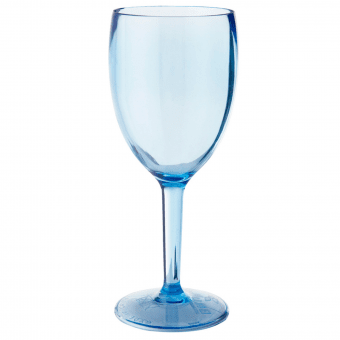 Sklenička Brunner SAN 20