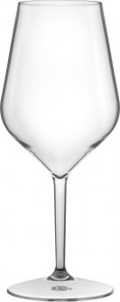 Skleničky na víno Brunner Classic