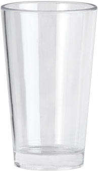 Sada koktejlových skleniček Brunner