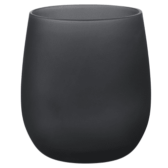 Skleničky Brunner BlackSatin 2ks